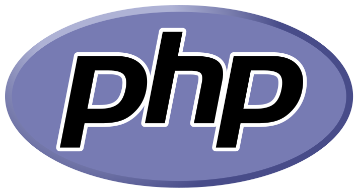Icon for PHP
